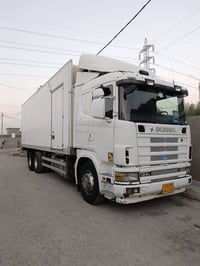 سنكل براد البيع  ٢٠٠٥بسم شركة سعر ١٩٥ بيهة مجال قليل  تصال 07858320509