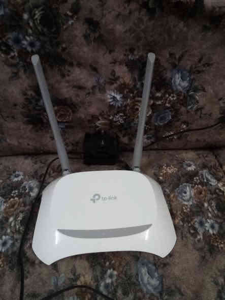 أغراض للبيع والشراي يتصل على الأرقام *********** /*********** عنواني أيسر سايدين حي النور قرب مجسر المعارض
