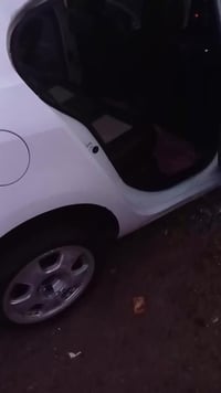 للبيع سيارة رينو موديل 2012 للاستفسار 07705509088