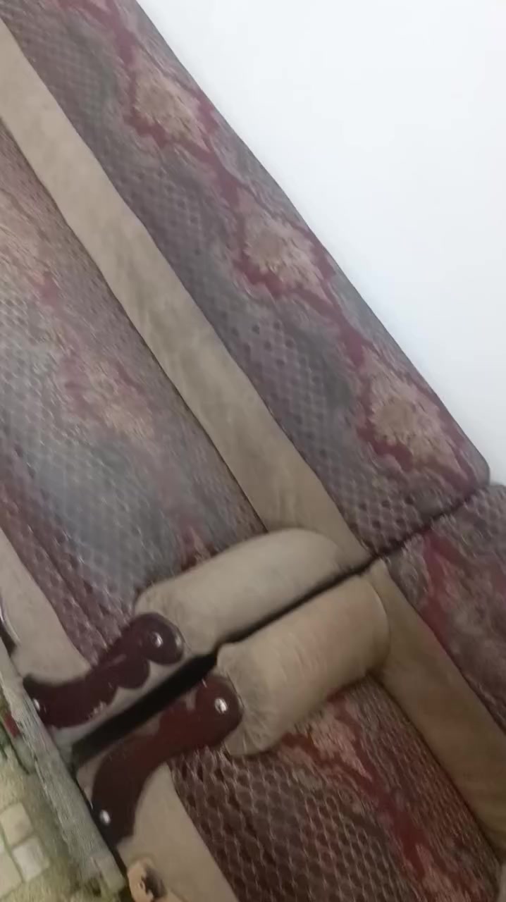 تخم ١٢ مقعد للبيع ١٠٠ مكاني سيطرة وليدابو الكص الاستفسار ع خاص


**إذا كنت صاحب هذا الإعلان وتريد حذفه لأي سبب، رجاءا أرسل رسالة إلى الدعم الفني**