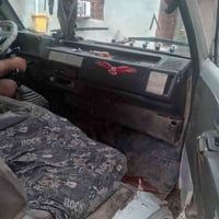 للبيع بنكو 95بغداد بسمي بكانهة بغداد جسر ديالى الكرغوليه السعر 50 وبيه...