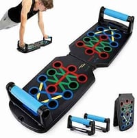 متفرقات • للبيع