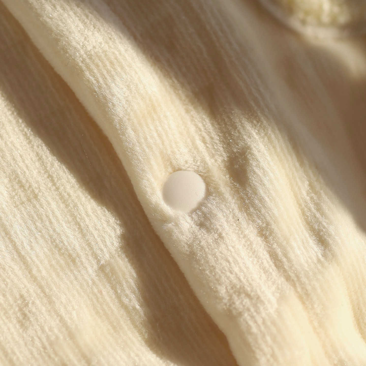 اوفر شتوي قديفة                                                      القياسات من (يوم –سنة)                                         السعر 13.000
يوجد توصيل لجميع محافظات العراق                                  للاستفسار ***********                                          #اطفال #شتوي #حديثي_الولاده #بناتي #العراق
