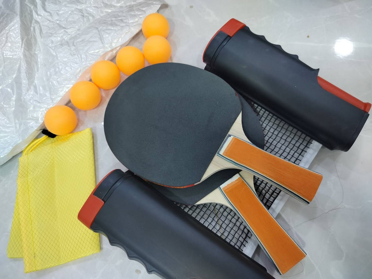 سلام عليكم نتوفر


**إذا كنت صاحب هذا الإعلان وتريد حذفه لأي سبب، رجاءا أرسل رسالة إلى الدعم الفني**