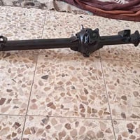 اكسن • موديل ٢٠١٤ • للبيع