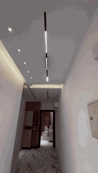 ‏بسم الله الرحمن الرحيم  ‏أستأذن من المشرفين على الكروب ‏وذلك لنشر جان...