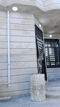 السلام عليكم 
تسيس كهربايات +مجاري +ماء
تسيس حديت درجه اولى 
داخل ناحيه سليمان بيك واطرافه
***********
