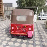 تكتك ٢٠٢٠كفاله عامه بيه بس بوشه وبستم بسته وربع 07705705905