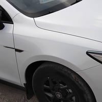 مكفولة • ماشيه ٢٥٠٠ • بغداد