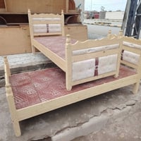 07717987086 يوجد لدينا جميع اخشاب مستخدم وجديد