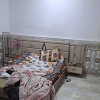 طابو زراعي • طابقين • ١٢٠م