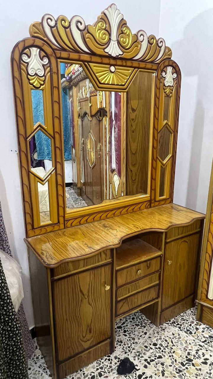 للبيع جديده مكاني بغداد سعر 550 وبيها مجال


**إذا كنت صاحب هذا الإعلان وتريد حذفه لأي سبب، رجاءا أرسل رسالة إلى الدعم الفني**