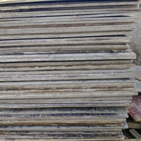 بلاويد روسي 24سم للبيع السعر القطعة ب40الف مكان بغداد مدينة الصدر الرق...