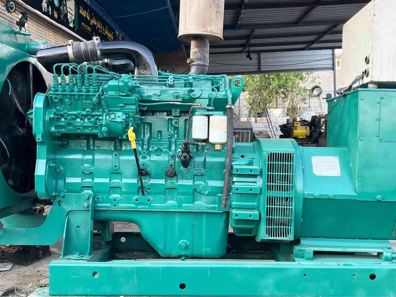 بسم لله الرحمان الرحيم
موليده ي كه كه مينزي ١١٤ شه ش بستوني سوپه ر  به ريتاني مه كينه ي نه كراوه ٢١٥كه يڤي  موليده كه زور زور خاوينه هيج دوكه لي نيه  مالي دوسته كي مشته رييه تكايه تيلكات
***********
*********** دخان, السليمانية
