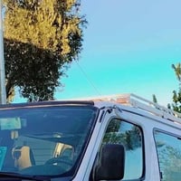 نيسان صني • نضيفه • قابل تفاوض