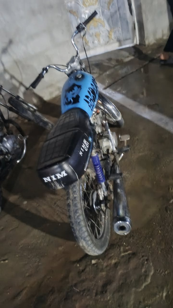 اعيد النشر بسب الوعود الكاذبه رابيدو خير من الله مبدل بس والفات فله ومعدل تعليك  ١،٢،٣،٤، كامله مكمله مكاني ديالى بلدروز الشراي اتصل المو شراي  ليصير لوتي تل بل 🩴 وعتذر الحجي مولل كل بس لصير لوتي والسلام ختام


**إذا كنت صاحب هذا الإعلان وتريد حذفه لأي سبب، رجاءا أرسل رسالة إلى الدعم الفني**