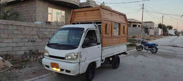 سيارة فاو البيع نضيفة ما بيها عيب كلهة شغالة كهربايات شغالة مكيكة جديدة تخم تاير جديد شاصي بشرط السعر 15     ***********
