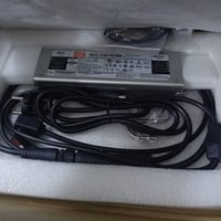 انارة بهذا الشكل ب35 07772013400