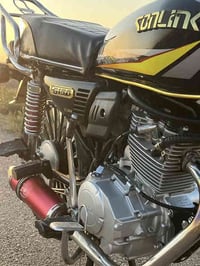 لبيع مديل 25مكفول من  اي شي مكينه خير من الله مكان دراجه ديال سراجق ار...