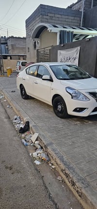 زيرو • ٢٠٢٥ • البصره