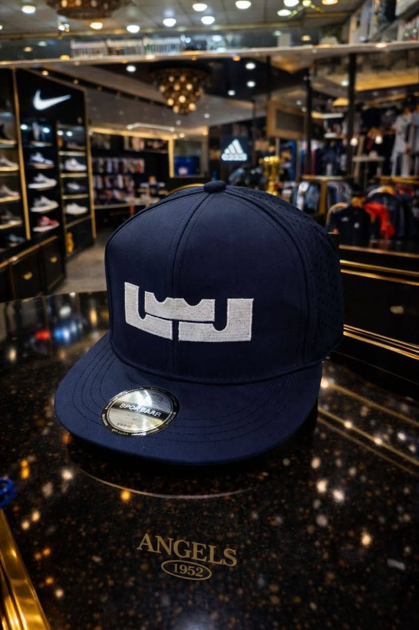 شفقات صيني راب 

الشد درزنين 24 قطعه ب52 الف 

مشكل يجي بدون تحديد


**إذا كنت صاحب هذا الإعلان وتريد حذفه لأي سبب، رجاءا أرسل رسالة إلى الدعم الفني**