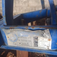 قطع غيار • مركبات • للبيع