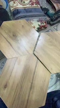 طاولات • العزيزية • شارع التربية