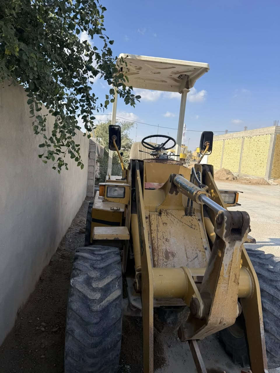 شفل كاوسك حجم 35 جديد رقم***********
