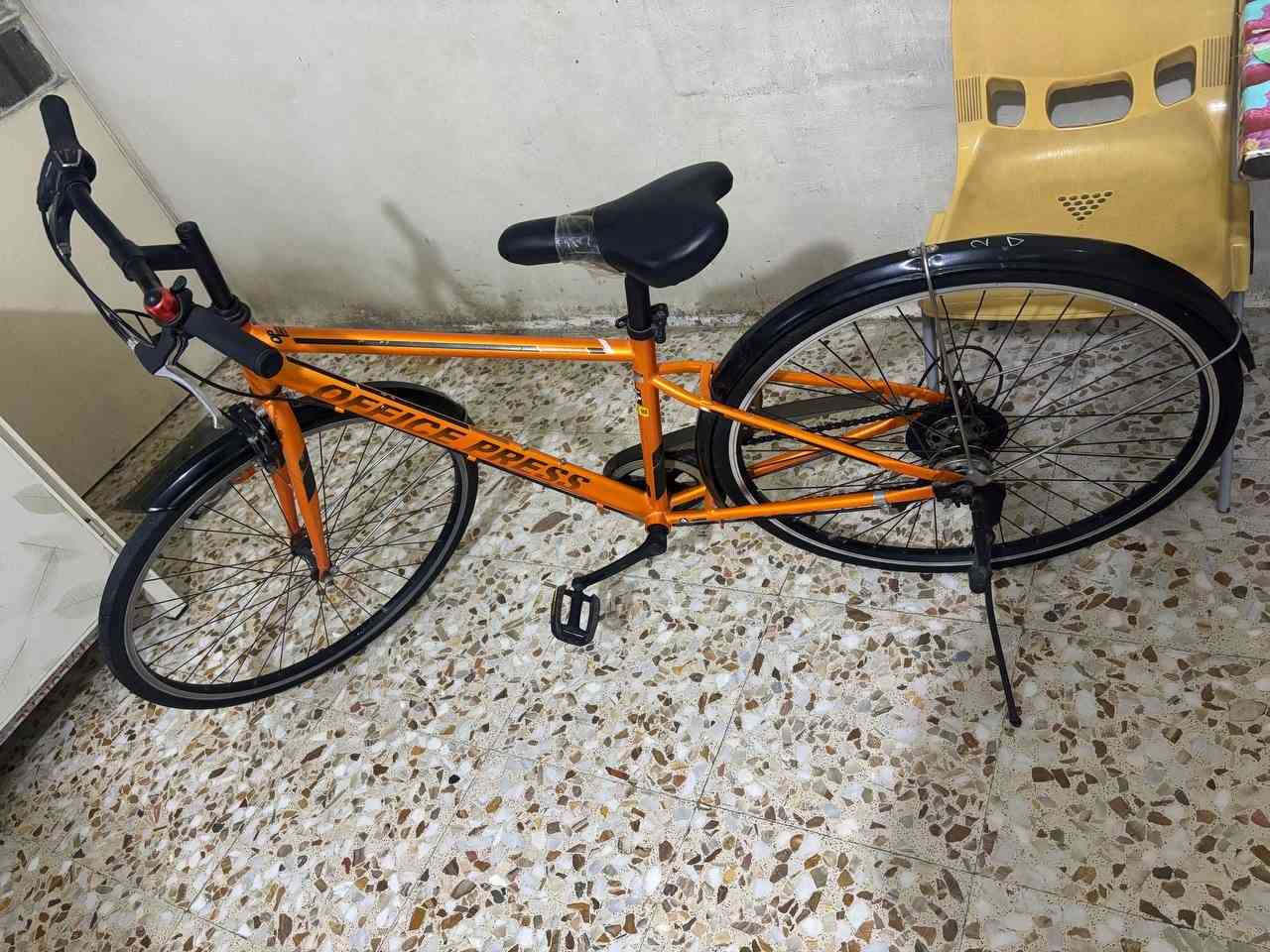 للبيع جديد
السعر ١٤٠


**إذا كنت صاحب هذا الإعلان وتريد حذفه لأي سبب، رجاءا أرسل رسالة إلى الدعم الفني**