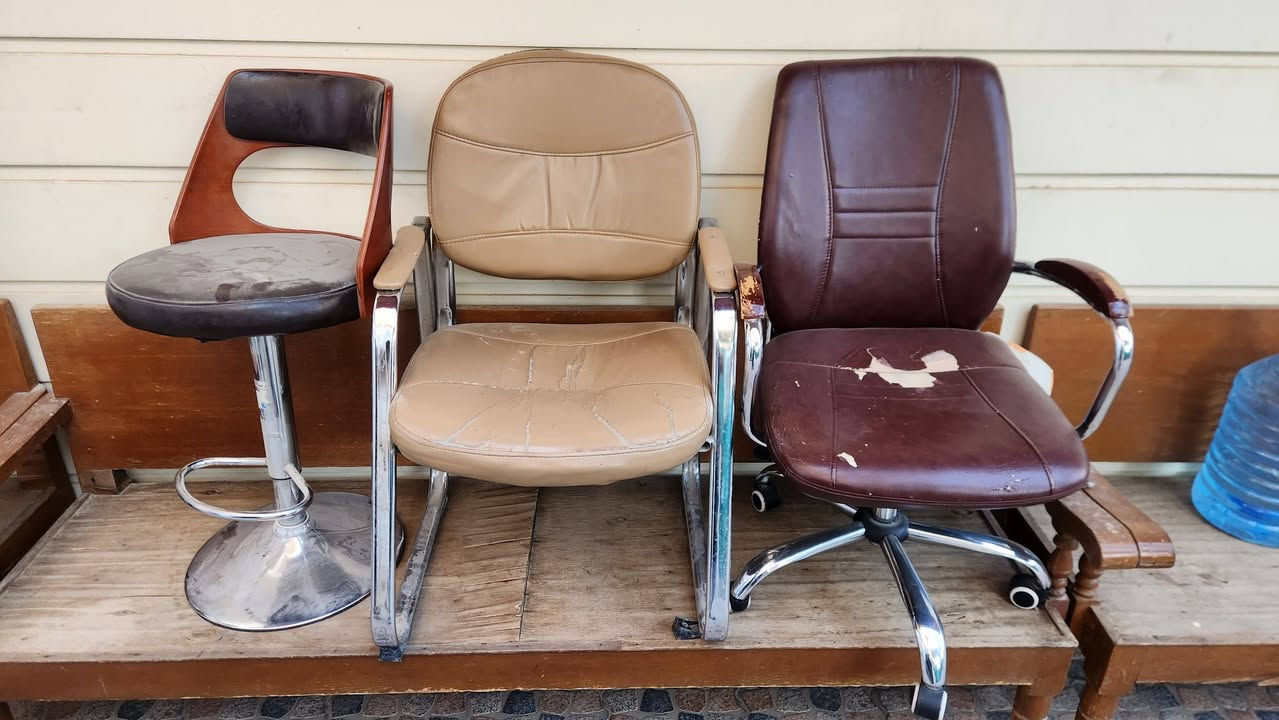 كرويتات مع كراسي للبيع


**إذا كنت صاحب هذا الإعلان وتريد حذفه لأي سبب، رجاءا أرسل رسالة إلى الدعم الفني**