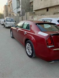 فقط مراوس موديل 11 محدث 20 فقط تحديث بانوراما بدون حادث بدون ارباك بدو...