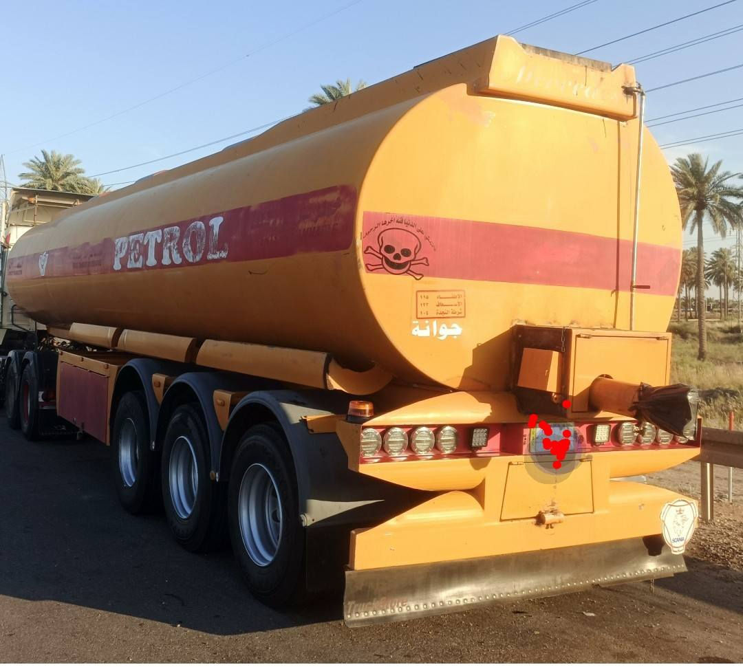 تفصيل دخل صوره


**إذا كنت صاحب هذا الإعلان وتريد حذفه لأي سبب، رجاءا أرسل رسالة إلى الدعم الفني**