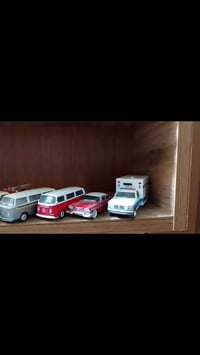 ٥٠ قطعة • قطع مختلفة • مجموعة كاملة