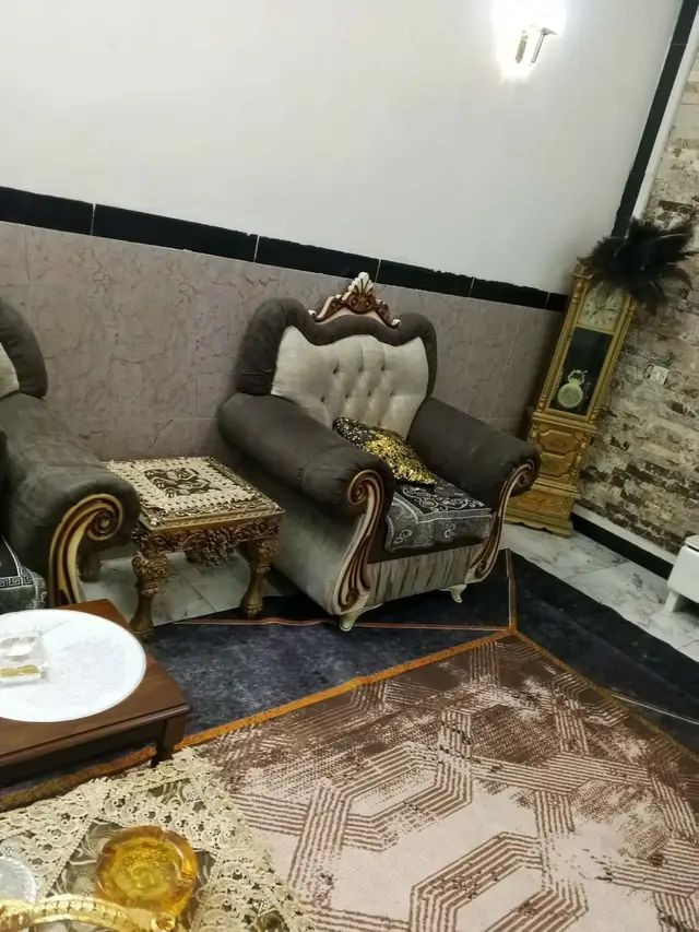 تخم للبيع اللطيفية


**إذا كنت صاحب هذا الإعلان وتريد حذفه لأي سبب، رجاءا أرسل رسالة إلى الدعم الفني**