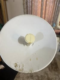 نانو • قفل • إلكترونيات