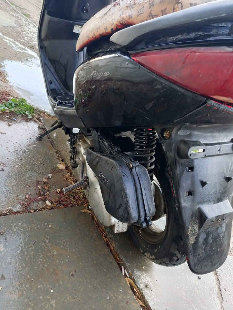 بريز للبيع طافية 225وبيهة مجال هاذ رقمي ***********
