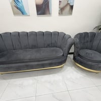 تخم مستعمل نضيف جدا ٣٠٠ الف ٠٧٧٤٠٤٠٦٦١٥ واتس اب