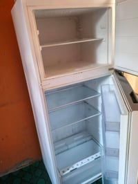 ثلاجه نضيف • تجميد قوي • بعقوبه ديالى