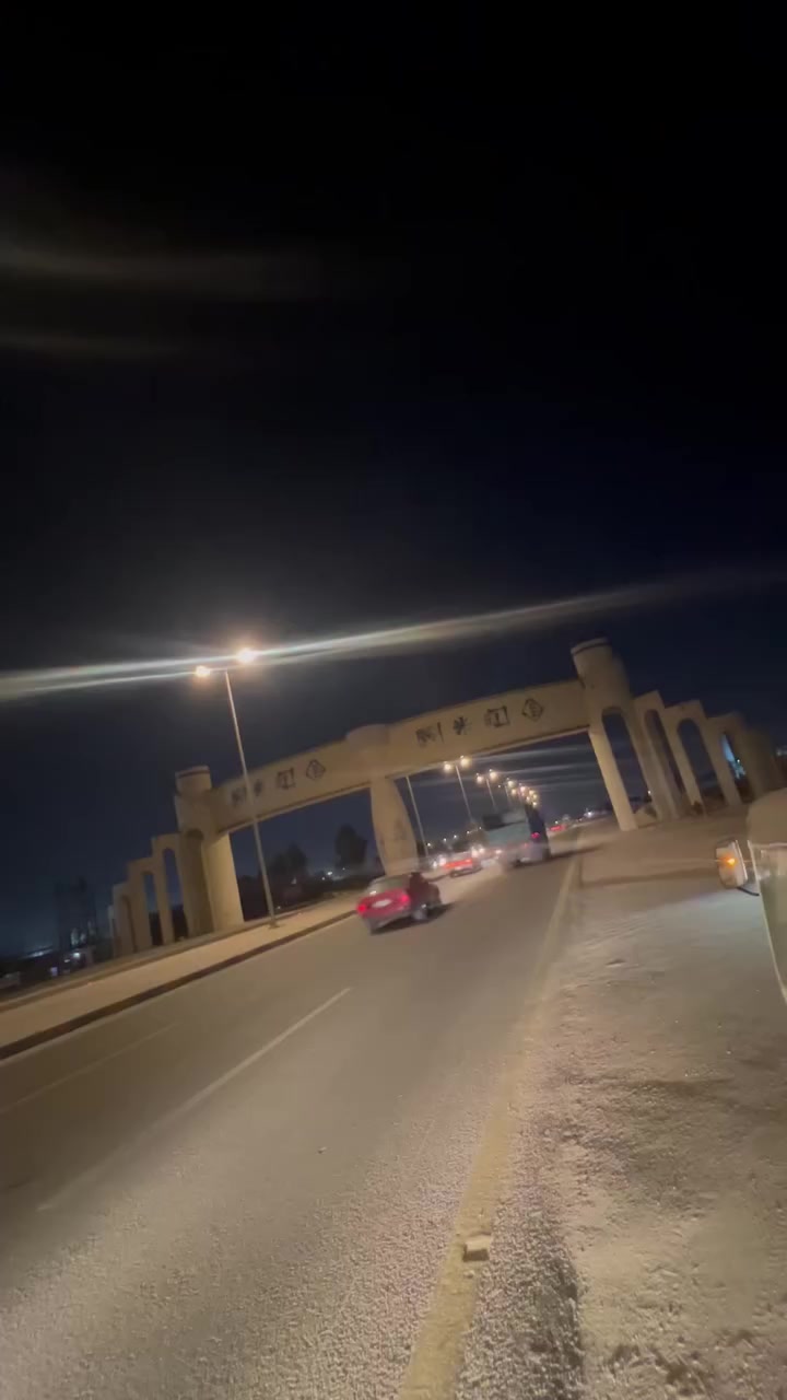 تكتك مديل 2021 لبيع اوراقها ضايعه وقرص موجود جاي اطلع اوراقها السعر 7 ملاين بدون عمله تكتك كفاله من ضربه اوراقها اسبوع ويطلعن 
 فدوا المو شراي لا يتصل/***********
