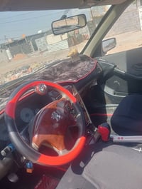 بيجو بابال • ٢٠١٥ • سنوية لغاية ٢٠٢٩