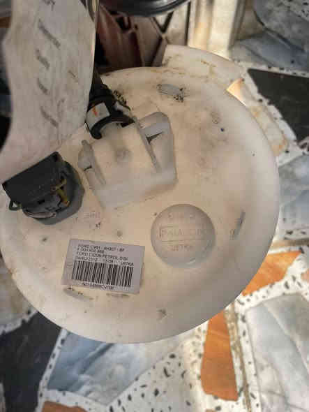 السلام عليكم

⭕️ متوفر قاعدات فيت بم فورد فوكس كصة نظيفة جدا جدا

توصيل الى جميع انحاء العراق بسعر 5 الف دينار
***********
