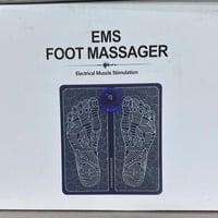 محفز اقدام • ٤ قطع • توصيل