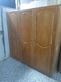 كنتور • ابو ٣ • البصرة