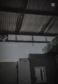 بايسكل نضيف • كلوف • ياباني