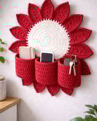 حسب طلب زبوناتي • توصيل لجميع المحافظات • ديكور منزلي