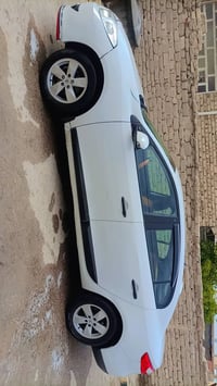 رينو فلونس • ٢٠١٣ • رقم بغداد