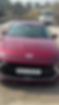 سوناتا • ٢٠٢٤ • تقرير بصره