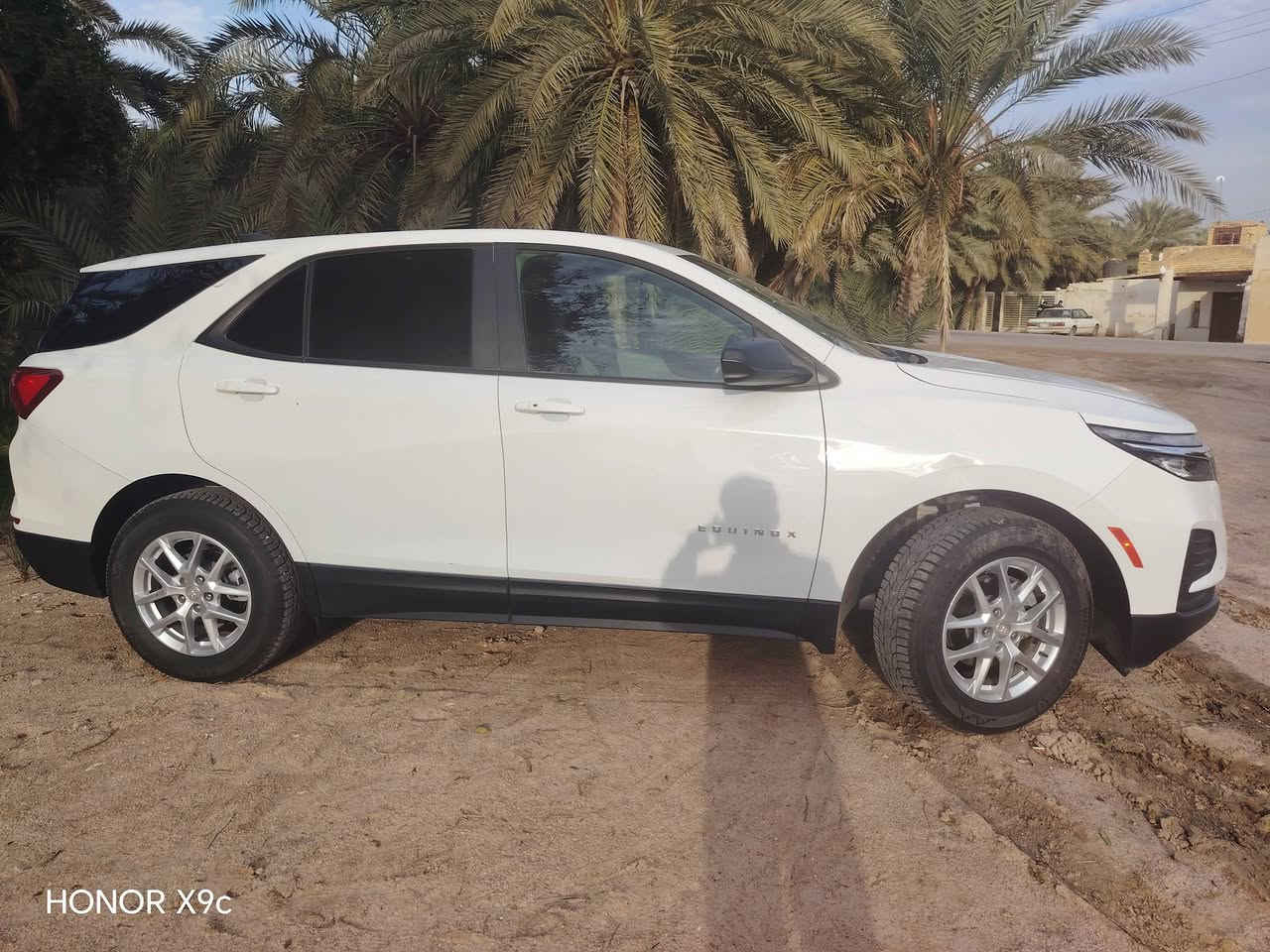 السلام عليكم للبيع اكونكس موديل ٢٠٢٣ فئت LS حره بدون رقم السيارة تقرير غرق ماشيه ٤٠ الف ميل السعر ١٦٠ او بيه مجال للاستفسار الاتصال على الرقم *********** مكلف بل نشر
