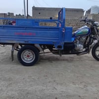 ستوتة • موديل 2021 • وراق صولي