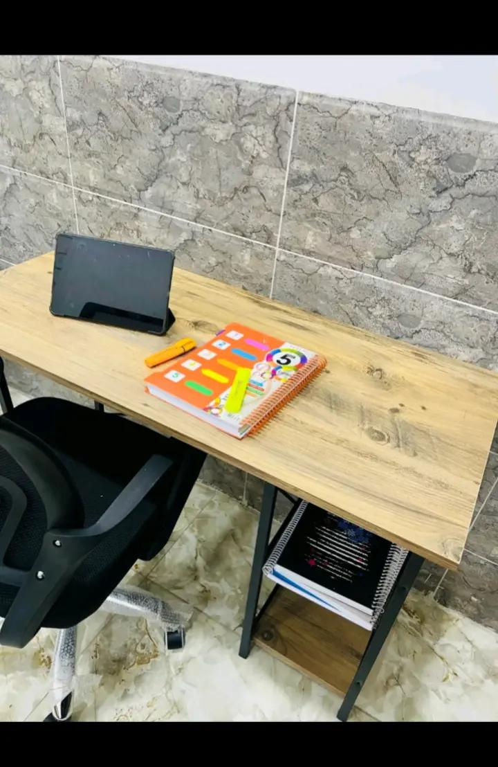 #اكسبلورexplore #وايت_هاوس #creatorsearchinsights #ميزللدراسه #تجارب_الزبائن 


**إذا كنت صاحب هذا الإعلان وتريد حذفه لأي سبب، رجاءا أرسل رسالة إلى الدعم الفني**